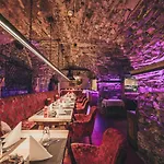 Szálloda Klosterbraeu 5*