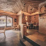 Hotel Klosterbraeu