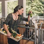 Hotel Klosterbraeu 5*