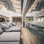 فندق كلوستربرو 5*