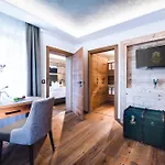 Klosterbraeu Hotel 5*