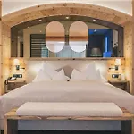 Klosterbraeu Hotel