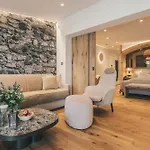 Hotel Klosterbraeu