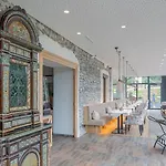 Klosterbraeu Hotel