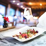 Klosterbraeu Hotel 5*