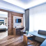 Hotel Klosterbräu 5*