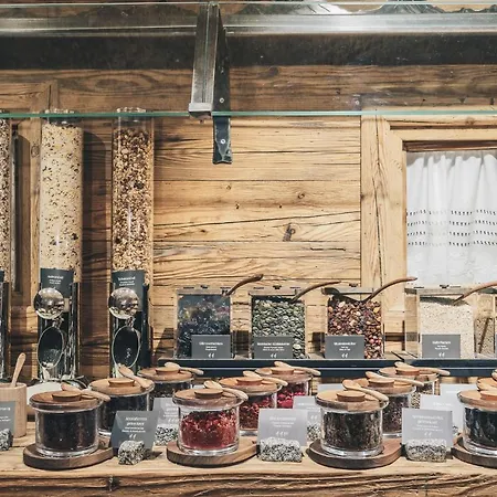 Klosterbraeu Seefeld in Tirol