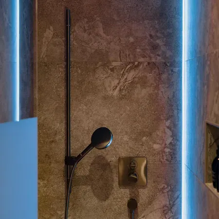 Hotel Klosterbraeu 5*