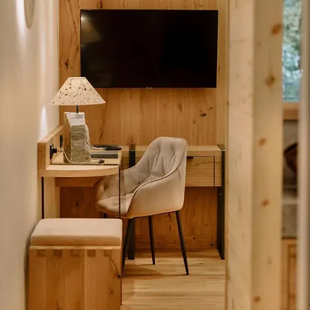 Klosterbraeu זיפלד אין טירול