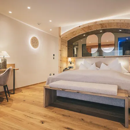 Klosterbraeu Hotel 5*