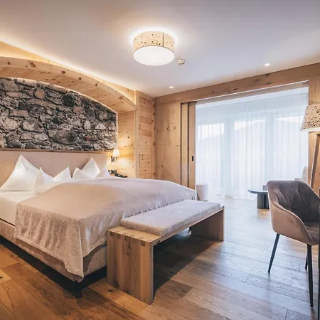 Hotel Klosterbraeu Seefeld in Tirol