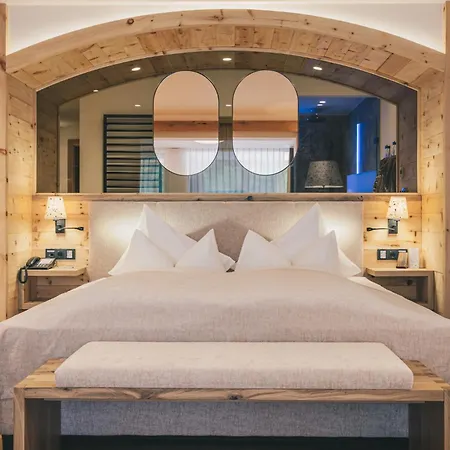 Klosterbraeu Hotel