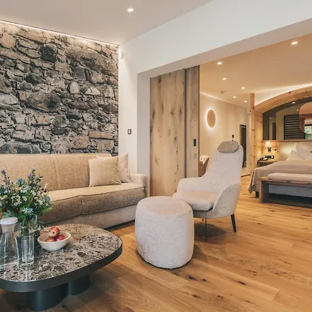Hotel Klosterbraeu