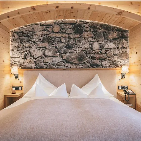 Klosterbraeu Hotel Seefeld in Tirol