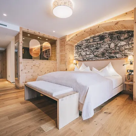 Klosterbraeu 5* Seefeld in Tirol