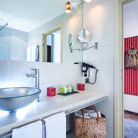 מלון Klosterbraeu זיפלד אין טירול