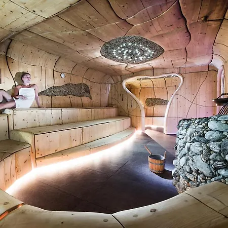 Klosterbraeu מלון