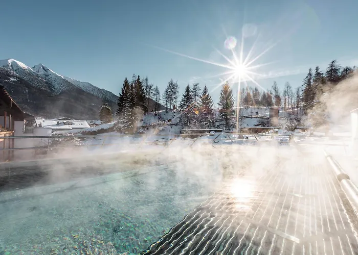 Klosterbräu Hotel 5*