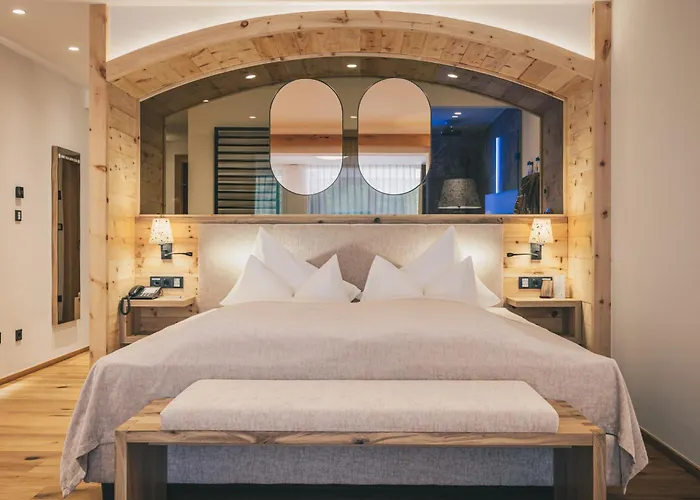 Klosterbraeu Hotel
