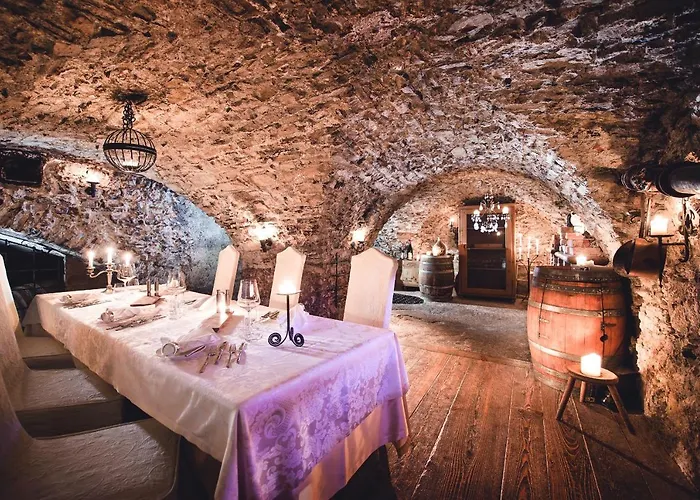 Hotel Klosterbräu Seefeld in Tirol