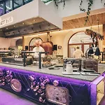 Klosterbraeu Seefeld w Tirolu