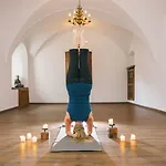Klosterbraeu 5* Seefeld w Tirolu