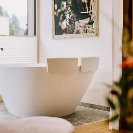 Hotel Klosterbräu 5*