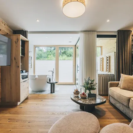 Hotel Klosterbräu 5*